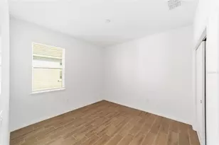 7269 SW 89th Terrace, Ocala, FL 34481 - Photo 26