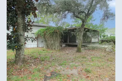 5511 S Bob White Drive, Homosassa, FL 34446 - Photo 18