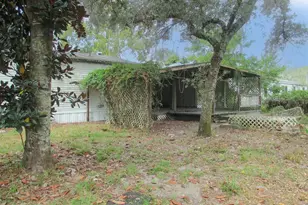 5511 S Bob White Dr, Homosassa, FL 34446 - Photo 18