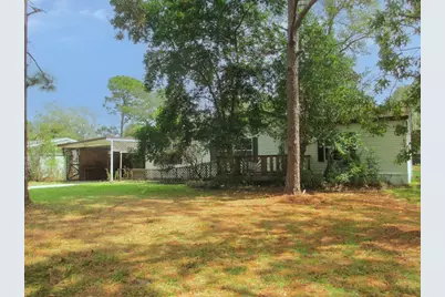 5511 S Bob White Drive, Homosassa, FL 34446 - Photo 4