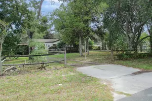 5511 S Bob White Dr, Homosassa, FL 34446 - Photo 2
