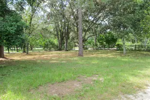 5511 S Bob White Dr, Homosassa, FL 34446 - Photo 40