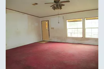 5511 S Bob White Drive, Homosassa, FL 34446 - Photo 24