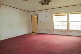 5511 S Bob White Dr, Homosassa, FL 34446 - Photo 24