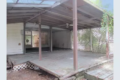 5511 S Bob White Drive, Homosassa, FL 34446 - Photo 16