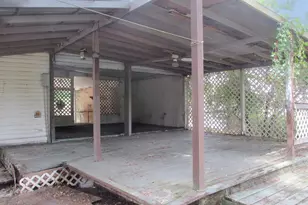 5511 S Bob White Dr, Homosassa, FL 34446 - Photo 16