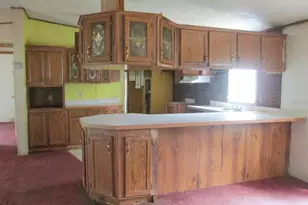 5511 S Bob White Dr, Homosassa, FL 34446 - Photo 38