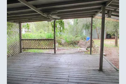 5511 S Bob White Drive, Homosassa, FL 34446 - Photo 20