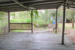 5511 S Bob White Dr, Homosassa, FL 34446 - Photo 20