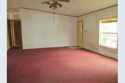 5511 S Bob White Drive, Homosassa, FL 34446 - Photo 30