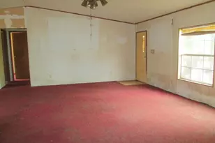 5511 S Bob White Dr, Homosassa, FL 34446 - Photo 30