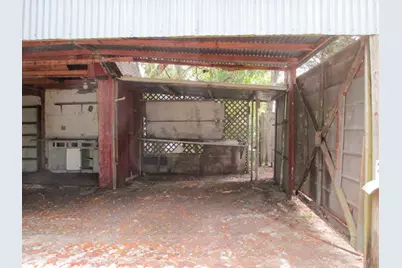 5511 S Bob White Drive, Homosassa, FL 34446 - Photo 8