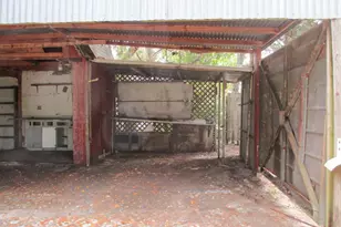 5511 S Bob White Dr, Homosassa, FL 34446 - Photo 8