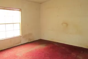 5511 S Bob White Dr, Homosassa, FL 34446 - Photo 26