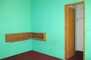 5511 S Bob White Dr, Homosassa, FL 34446 - Photo 34