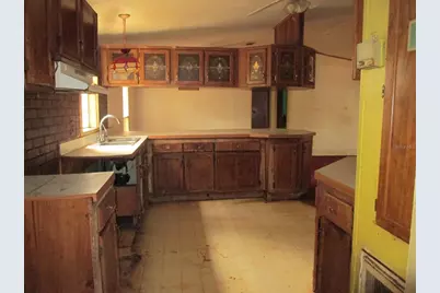 5511 S Bob White Drive, Homosassa, FL 34446 - Photo 22