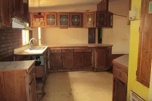 5511 S Bob White Dr, Homosassa, FL 34446 - Photo 22