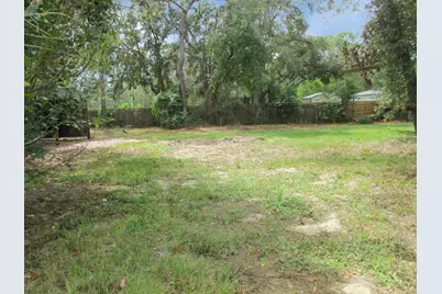 5511 S Bob White Drive, Homosassa, FL 34446 - Photo 14