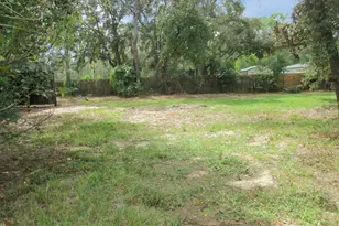5511 S Bob White Dr, Homosassa, FL 34446 - Photo 14