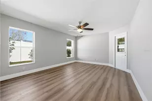 9879 SW 38th Ave, Ocala, FL 34476 - Photo 28