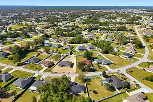 9879 SW 38th Ave, Ocala, FL 34476 - Photo 50