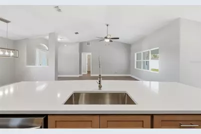 9879 SW 38th Avenue, Ocala, FL 34476 - Photo 16