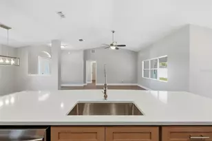 9879 SW 38th Ave, Ocala, FL 34476 - Photo 16