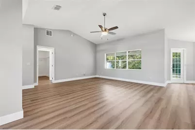 9879 SW 38th Avenue, Ocala, FL 34476 - Photo 24