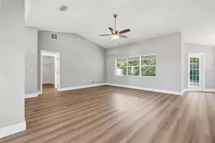 9879 SW 38th Ave, Ocala, FL 34476 - Photo 24