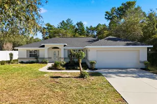 9879 SW 38th Ave, Ocala, FL 34476 - Photo 1