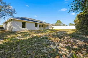 9879 SW 38th Ave, Ocala, FL 34476 - Photo 48