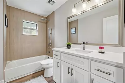 9879 SW 38th Avenue, Ocala, FL 34476 - Photo 10