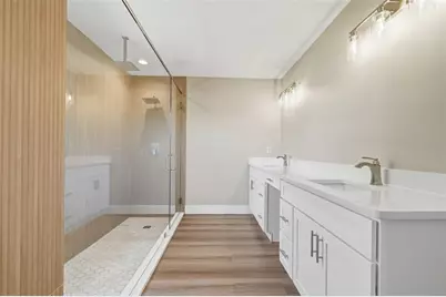 9879 SW 38th Avenue, Ocala, FL 34476 - Photo 32