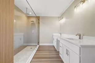 9879 SW 38th Ave, Ocala, FL 34476 - Photo 32