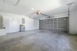 9879 SW 38th Ave, Ocala, FL 34476 - Photo 52