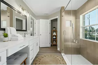 9879 SW 38th Avenue, Ocala, FL 34476 - Photo 8