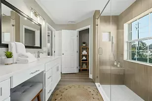 9879 SW 38th Ave, Ocala, FL 34476 - Photo 8