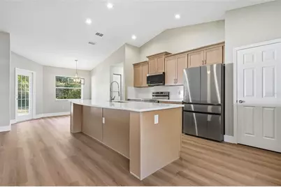 9879 SW 38th Avenue, Ocala, FL 34476 - Photo 14