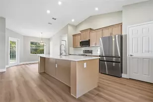 9879 SW 38th Ave, Ocala, FL 34476 - Photo 14