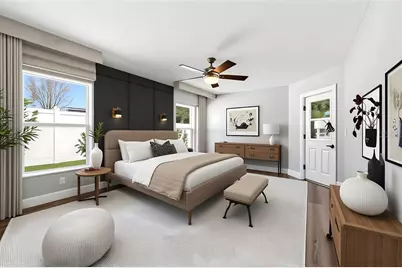 9879 SW 38th Avenue, Ocala, FL 34476 - Photo 6