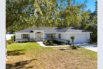 9879 SW 38th Avenue, Ocala, FL 34476 - Photo 2