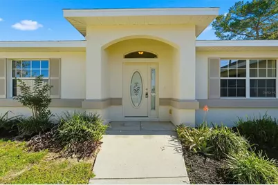 9879 SW 38th Avenue, Ocala, FL 34476 - Photo 44