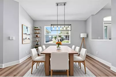 9879 SW 38th Avenue, Ocala, FL 34476 - Photo 12