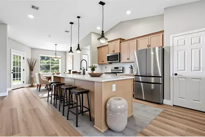 9879 SW 38th Avenue, Ocala, FL 34476 - Photo 4