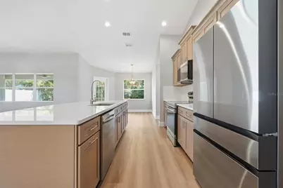 9879 SW 38th Avenue, Ocala, FL 34476 - Photo 18