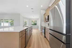 9879 SW 38th Ave, Ocala, FL 34476 - Photo 18