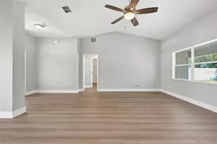 9879 SW 38th Ave, Ocala, FL 34476 - Photo 22