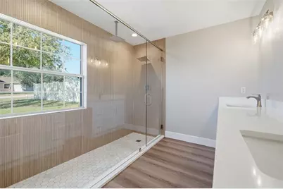 9879 SW 38th Avenue, Ocala, FL 34476 - Photo 30