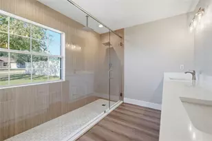 9879 SW 38th Ave, Ocala, FL 34476 - Photo 30