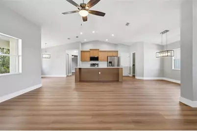 9879 SW 38th Avenue, Ocala, FL 34476 - Photo 20